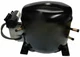 Sub Zero SubZero #7002026 Compressor Original + Genuine OEM Part | Ships World 