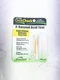 QT2000 Qwik-Check 2 Second Acid Test Kit Quick-Check for Refrigerants/Oils