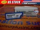 HONEYWELL ST7800A1047 1406 40 SEC PURGE TIMER USE WITH 7800 SERIES US Free TAX