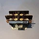 Heatcraft R034915200 2 Pole 30 Amp Contactor 208/240 Vac COIL OEM