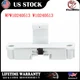 Washer Lid Lock Strike for Whirlpool Kenmore AP4514459 PS2579805 W10240513VP NEW