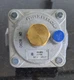 Maxitrol Pressure Regulator RV48CL  3/4&rdquo; NEW