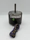 Zongshan Broad Ocean Motor 1/4 Hp 208/230 Volts 0131M00061SP YDK-180S84062-01 A4