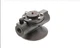 Suntec PRV38P Uni-Saf Oil Safety Valve 3/8" NPT Fuel Oil Shutoff Valve