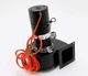 Modine 5H0767230001 INDUCED DRAFT ASSEMBLY 115V