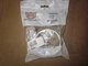 BASO 60 Inch Tube Pack, Pilot Gas Burner Tubing P/N: Y99AR-1hj