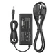 12V AC Adapter For Speedclean CoilJet CJ-95 CJ-125 Portable Coil Cleaning System