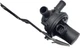 Forwinparts 52014892AC 3 way Coolant Valve Bypass for 2013 2014 2015 2016 201...