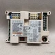White Rodgers 50A55-486 Furnace Control Circuit Board 156-7457A B11