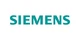 SIEMENS ASE2 Building Technology "MX.461 REPAIR MODULE 1.5-2.5"""
