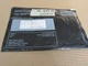 DURR SOMAC M0388404.51 rebuild repair kit seals springs o rings R305453.001