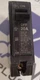 1 NEW - GE by ABB Circuit Breaker THQB1120 1P 20A 10kA @ 120/240VAC