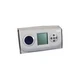 WEIL 383-500-659 W/MC, ULTRA, DISPLAY SERIES 3, RES & COMMERCIAL CO MCLAIN 32826