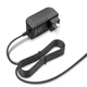 20V AC Adapter for Ecovacs DN622 Deebot N79 Pro N79S DN79 14.4V Vacuum Cleaner