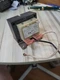  78H5501 OEM transformer of Lennox Furnace 