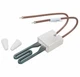 🛠️HVAC FURNACE IGNITER IG405 Robertshaw / 41-405 ERP