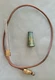 Camco 09273 Universal Thermocouple Kit
