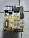 Furnace Control Circuit Board 50A55-474-04 D341235P01 White-Rodgers