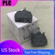 New ZBV-G3 ZBVG3 SCHNEIDER ELECTRIC LED MODULE