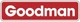 Goodman B1086775SP Fan Blade 21.5 Inch