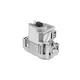 Honeywell VR8205H1003/U Direct Ignition Gas Valve 24 VAC 1/2 Inch