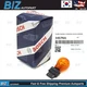 BOSCH 3457NA 27/8W Bulbs Front Turn Signal Parking Replace Lamp