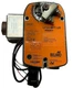 Belimo LF24-MFT Configurable Damper Actuator, With GV Link SGL **Free Shipping**