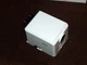 3001157 RIELLO PRIMARY CONTROL C7001029 FITS F5 F3