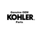 Kohler 20 Pack of Genuine 52-050-02-S Oil Filters OEM