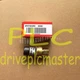 1PC NEW FOR CAREL SPKT0033R0 Pressure Sensor 0-5V 0-34.5bar~