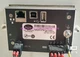 New Fireye NXD410TS Display the operating touch screen shipping Via Fedex or DHL
