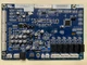Carrier 33CSPREMLK-01-R Premier Link Controller Board 33CSPREMLK V3.3