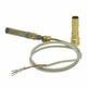Robertshaw 1950-002 "Thermopile "Thermopile