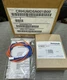 HONEYWELL CARRIER CRHUMDSN001B00 Rooftop Humidity Sensor New In Box