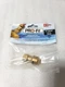 RectorSeal 87036 PRO-Fit 1/4" Quick Connect Union Refrigerant Line HVAC, New 