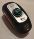 Taco 23B0012N11 - N/C Zone Actuator, ZA02464E2-BP ClimateMaster Zone Control 