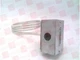 MAMAC SYSTEMS TE-205-D-3-F-1 / TE205D3F1 (NEW NO BOX)