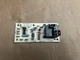 Amana Goodman 1005 171 B1370735 Furnace Control Board AZ55759 1005-83-1721A