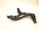 Mercedes-Benz S W222 2016 Other Part Engine Bay A2225450348 OVI12117