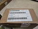 Carrier KSATX0401PUR TXV Kit New Thermal Expansion Valve 4 Ton HVAC 781897 NOB