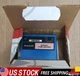 Honeywell 7800 SERIES R7852A1001/R7852 A 1001 INFRARED FLAME AMPLIFIER **NEW**.