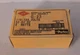 Parker Normally Closed Coil Assembly G-23 Junction Box 0594