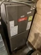 Coleman York 5 Ton Air Handler 208/230 R22