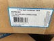 8D7B-SC  3-Way Split Condenser Valve - Sporlan 7/8" ODF Solder Connections (NEW)