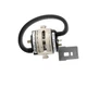 Lennox 14T65- Genuine OEM Replacement Part