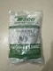 Pack Taco #110-253FBP4 1 1/4"NPT Iron Circulator Companion Flanges w/Hardware