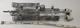 Carrier Heating Element 4 KW 240V 12" x 2 1/2" examine images 320074-702