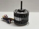 Zhongshan Broad-Ocean Blower Motor D341417P03 1/3HP 1075RPM 4SPD 115V Y7L623C53