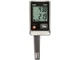 Testo 175H1 - Temperature and Humidity Data Logger (Part Number 0572 1754)