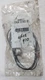 NOS OEM 1080977 Heat Pump Defrost Sensor Old Style